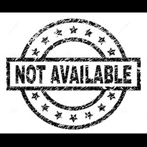 Simplee floral shirt denim jacket